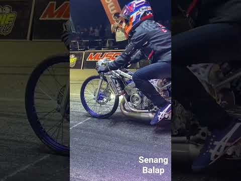 Ton Saleng FT Teknotuner di Malaysia 🔥🔥🔥#shorts #short #shortsfeed #trendingshorts #shortvideo