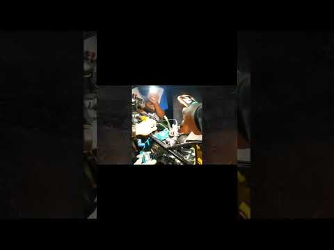 TEKNO TUNER VS AIR_NON klarivikasi kecurangan Thailand apakah akan Re-race ful video link dideskrpsi