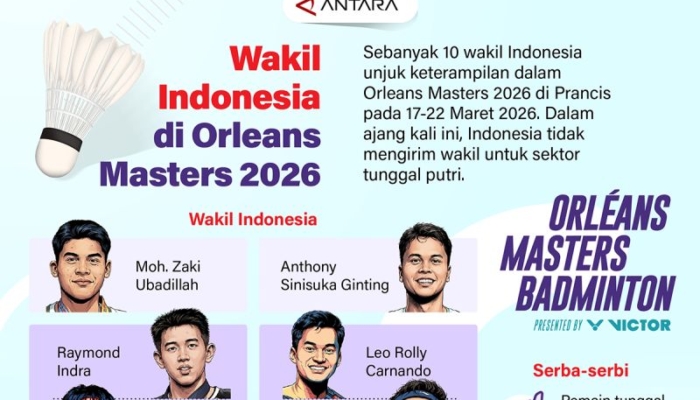 wakil-indonesia-di-orleans-master-2026