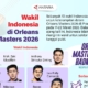 wakil-indonesia-di-orleans-master-2026