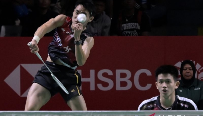 dua-ganda-putra-indonesia-tersisa-di-16-besar-orleans-masters-2026