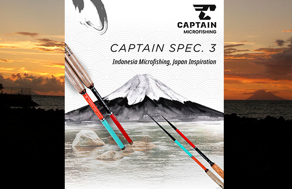 info-produk-:-tegek-captain-microfishing-spec-3,-size-1,5-m,-1,8-m,-2,1-m