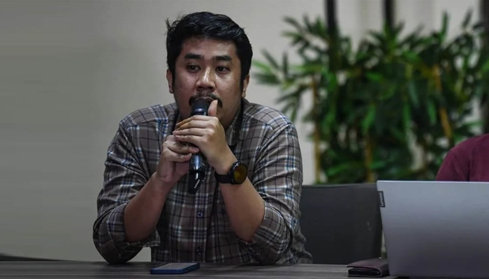 tim-hukum-tuntut-kasus-andrie-yunus-diadili-di-peradilan-umum