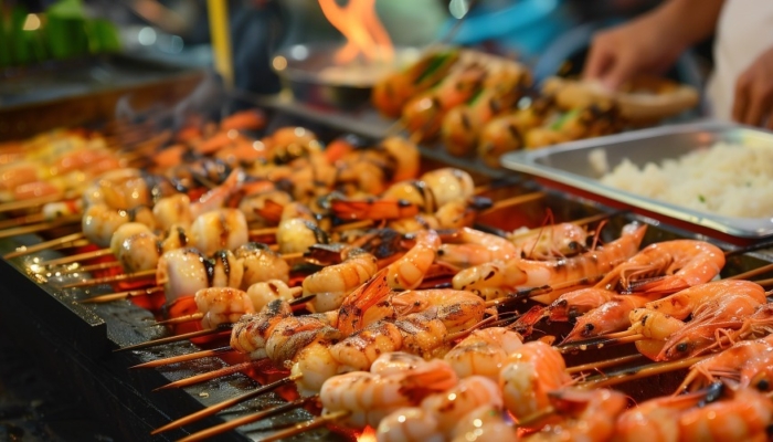 restoran-seafood-enak-di-bandung-bagi-pecinta-seafood