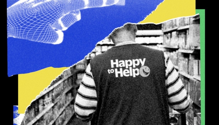 mengapa-walmart-dan-openai-mengguncang-kesepakatan-belanja-agen-mereka