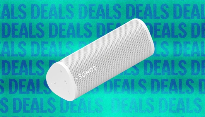 speaker-bluetooth-sonos-terbaik-diskon-$40
