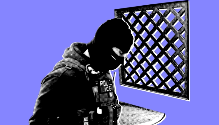 pengakuan-pembisik-agen-ice