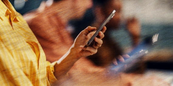 Ratusan Juta iPhone Dapat Diretas Dengan Alat Baru yang Ditemukan di Alam Liar