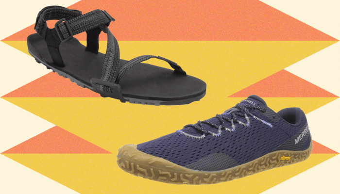 sepatu-barefoot-terbaik-untuk-berlari-atau-berjalan-(2026)