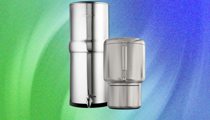 filter-air-meja-boroux-versus-rorra,-diuji-head-to-head