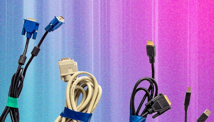 bagaimana-mengatur-teknologi-anda-dan-membersihkan-kotak-kabel-acak-itu