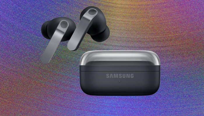 ulasan-samsung-galaxy-buds4-pro:-airpods-pro-untuk-android
