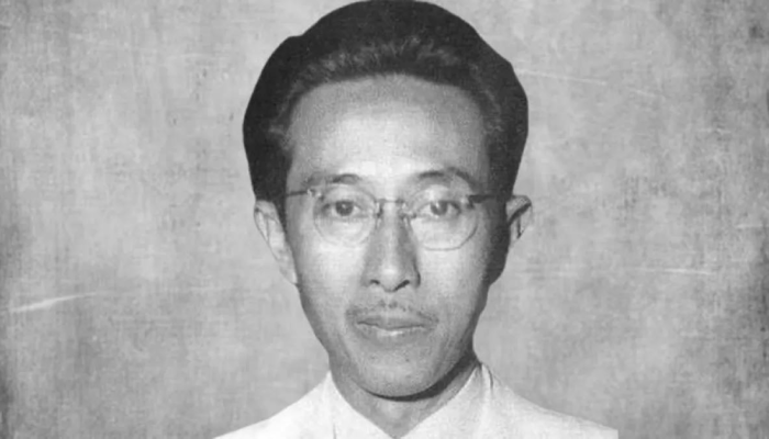 19-maret-1947,-ejaan-soewandi-resmi-menggantikan-ejaan-van-ophuijsen