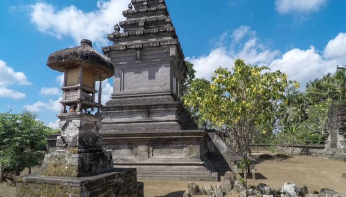 candi-wasan,-menelusuri-jejak-kompleks-pemujaan-abad-ke-14-di-ubud