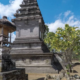 candi-wasan,-menelusuri-jejak-kompleks-pemujaan-abad-ke-14-di-ubud