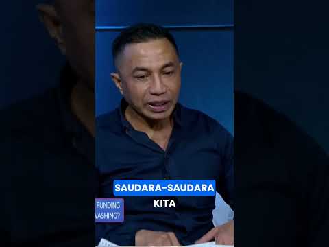 Rp 10.000 Rupiah 1nyawa #dharmapongrekun #nkrigarislurus #viralvideo #viral #dukungterus