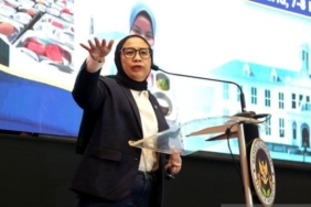 bgn-hentikan-operasional-sppg-yang-cemari-area-masjid-di-bogor