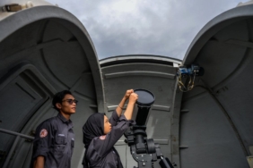 hasil-sidang-isbat-idul-fitri-1447-h:-lebaran-21-maret-2026