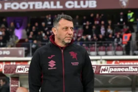 kehadiran-roberto-d’aversa-bikin-torino-optimis-hadapi-milan