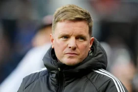 newcastle-harus-segera-lepas-pemain-usai-penampilan-buruk-lawan-barcelona