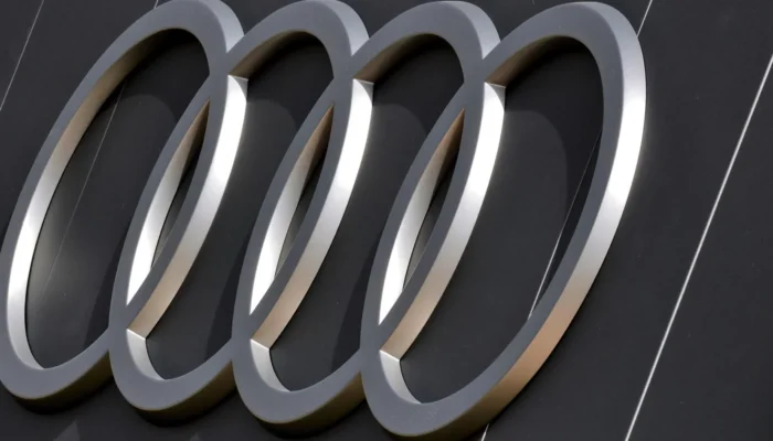 audi-tak-tanggapi-spekulasi-terkait-aston-martin