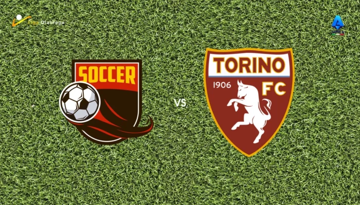 prediksi-ac-milan-vs-torino,-22-maret-2026-serie-a