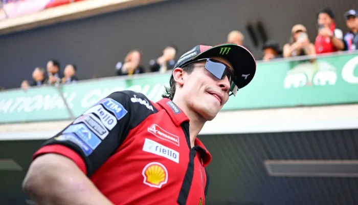 mengapa-marc-marquez-tak-lagi-“spesialis”-di-sirkuit-baru