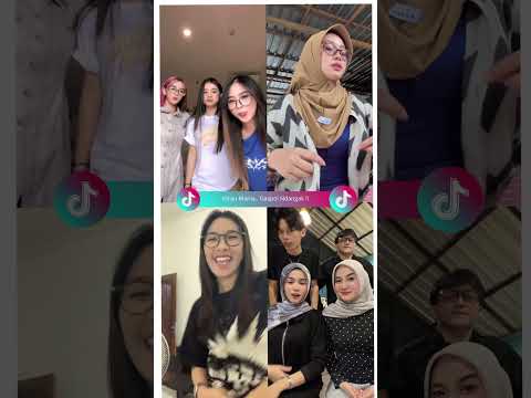 gaspol ndangak-ndangak 🐦👊💨kicau mania #fypシ #ndarboygenk #trendingdance #youtubeshorts #tiktokdance