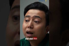 Ulasan Bola – Kekuatan Lawan Timnas Garuda di FIFA Series Masih Misteri