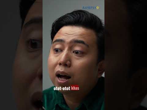 Ulasan Bola – Kekuatan Lawan Timnas Garuda di FIFA Series Masih Misteri