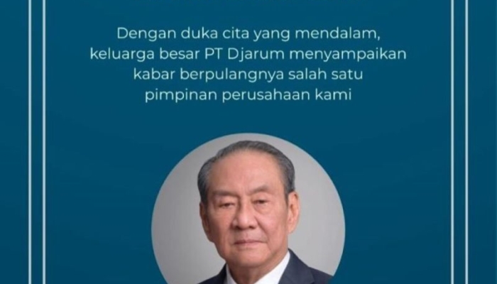 koni-pastikan-warisan-olahraga-bambang-hartono-berlanjut