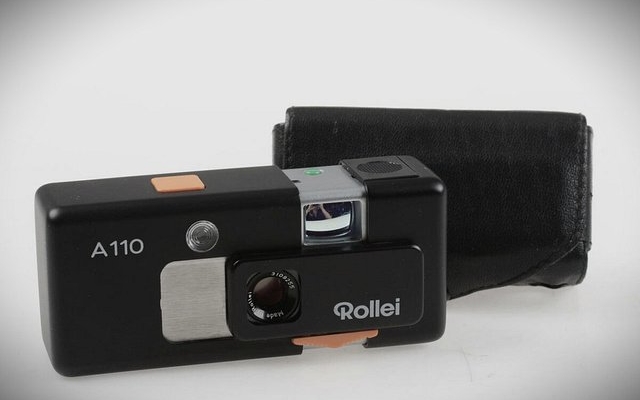lomopedia:-rollei-a110-review-&-film-recommendations