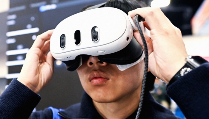 meta-akan-menjaga-dunia-horizon-tetap-hidup-dalam-vr-'di-masa-mendatang'