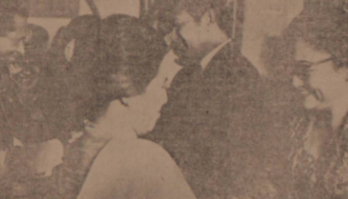 pesan-soeharto-saat-lebaran-hari-raya-idulfitri-1971,-ajak-masyarakat-perangi-kemiskinan