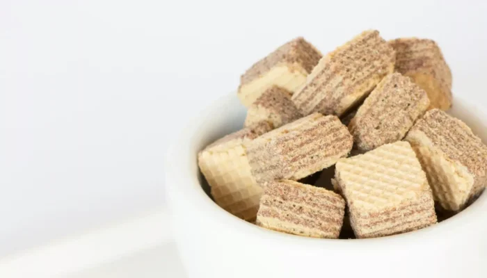 5-suguhan-lebaran-khas-jogja-yang-mulai-sulit-ditemukan,-terutama-di-rumah-rumah-daerah-kota