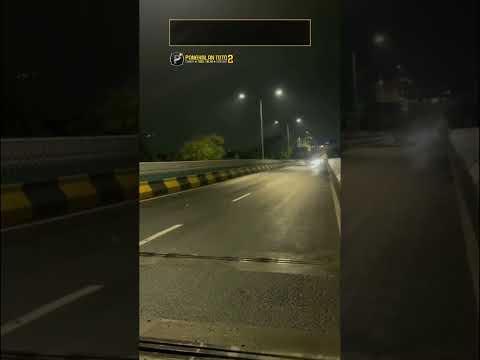 Puwokerto punya ekasari jakarta punya antasari.Bagaimana Menurut Kalian?, Komentar Dibawah Ini.