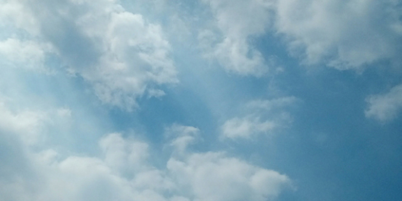 Cuaca Terasa Semakin Panas, BMKG Ungkap Penyebabnya