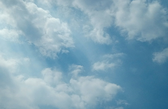 cuaca-terasa-semakin-panas,-bmkg-ungkap-penyebabnya