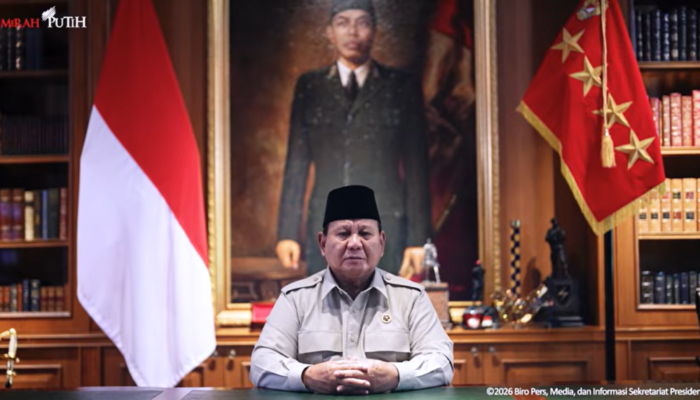 prabowo-ucapkan-selamat-idul-fitri-1447-h-&-pesan-persatuan