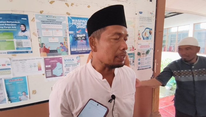 klarifikasi-kades-soal-larangan-salat-id-20-maret-di-sukoharjo