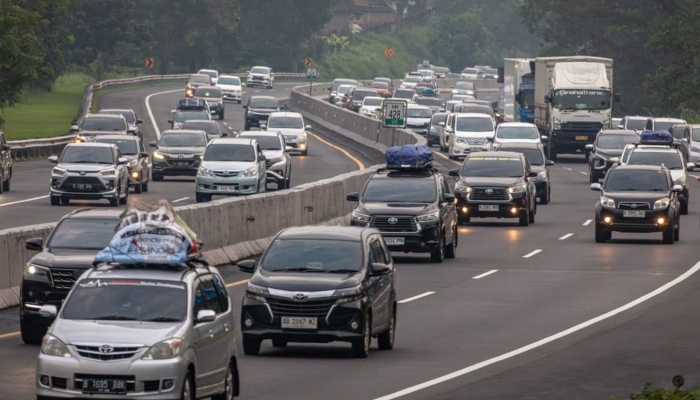 pemudik-diminta-hindari-puncak-arus-balik-lebaran-24-maret-2026