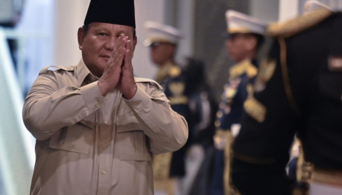 prabowo-soal-perang:-kalau-terlalu-naif,-kita-akan-dihabisi