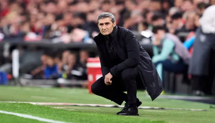 raphinha-kembali-gemilang,-akhir-era-valverde-di-la-liga