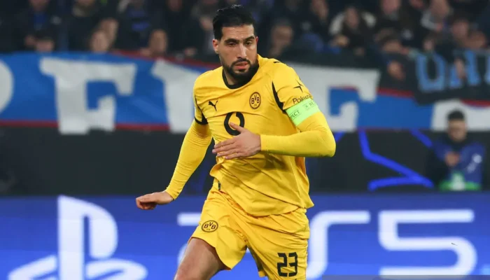 meski-alami-cedera-acl,-dortmund-resmi-perpanjang-kontrak-emre-can