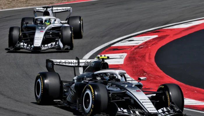 valtteri-bottas-ungkap-rencana-agresif-cadillac-f1