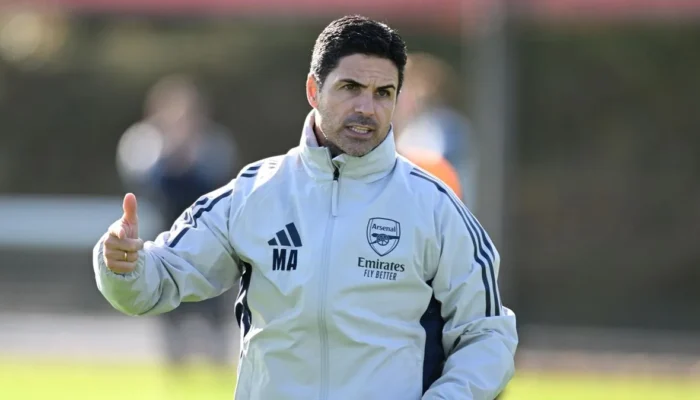 duo-kunci-arsenal-absen-dalam-latihan-jelang-final-carabao