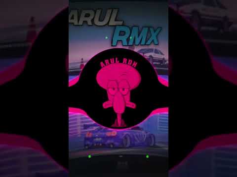 DJ PARTY VELOCITY KICAU MANIA X MENTRI DURGAMATI FULL BASS #djtiktokterbaru #djjedagjedug #fyp