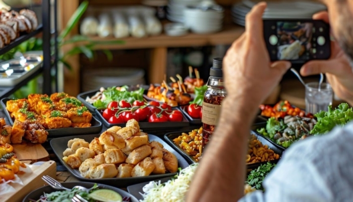 rekomendasi-kuliner-murah-di-bandung-yang-enak-dan-legendaris
