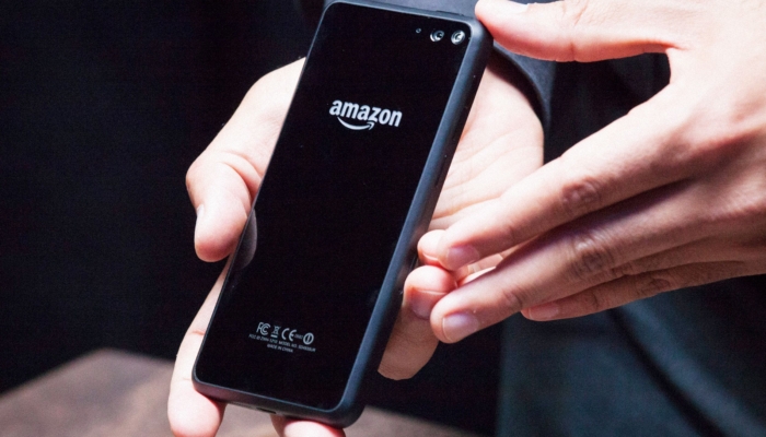 tidak-banyak-alasan-untuk-bersemangat-tentang-smartphone-amazon-baru