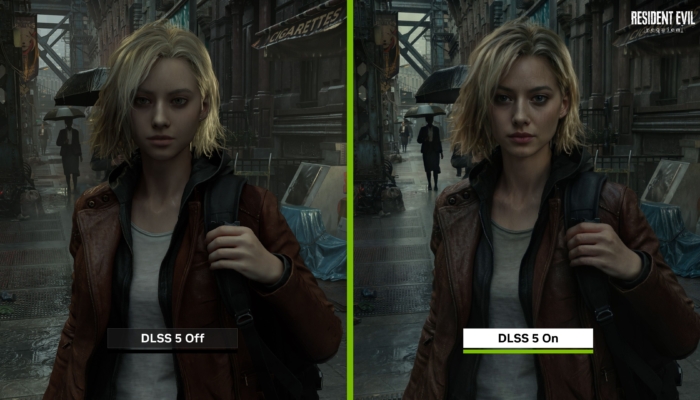 gamer-benci-dlss-5-nvidia.-pengembang-juga-tidak-tergila-gila-padanya